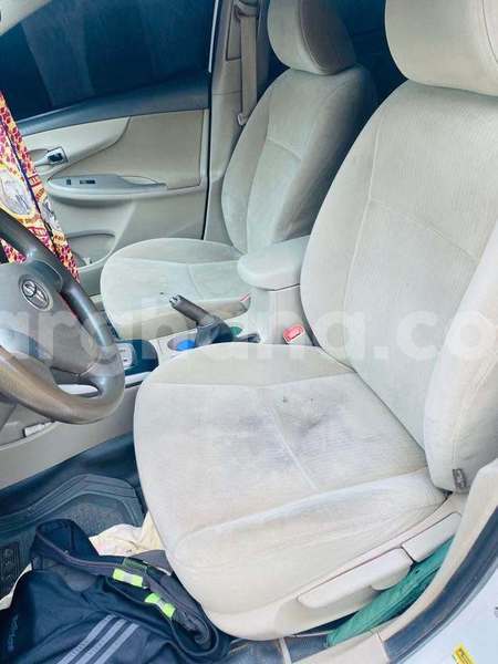 Big with watermark toyota corolla greater accra accra 60896