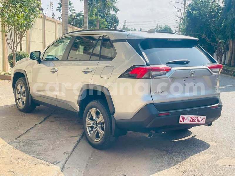 Big with watermark toyota rav4 greater accra accra 60899
