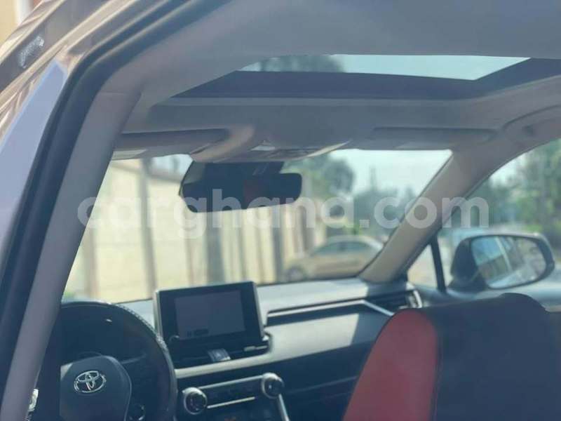 Big with watermark toyota rav4 greater accra accra 60899