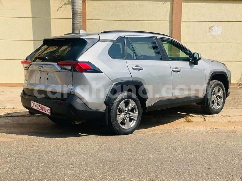Big with watermark toyota rav4 greater accra accra 60899