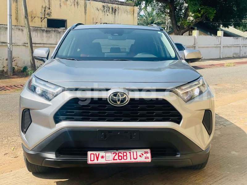 Big with watermark toyota rav4 greater accra accra 60899