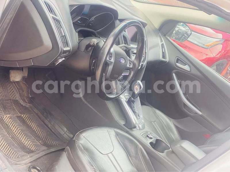 Big with watermark ford focus greater accra accra 60900