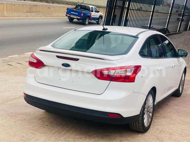 Big with watermark ford focus greater accra accra 60900
