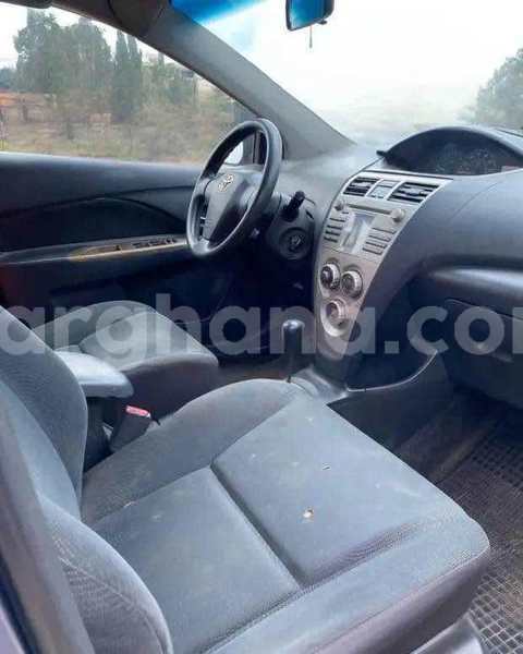 Big with watermark toyota yaris greater accra accra 60902