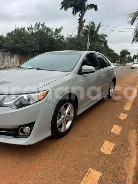 Big with watermark toyota yaris greater accra accra 60903