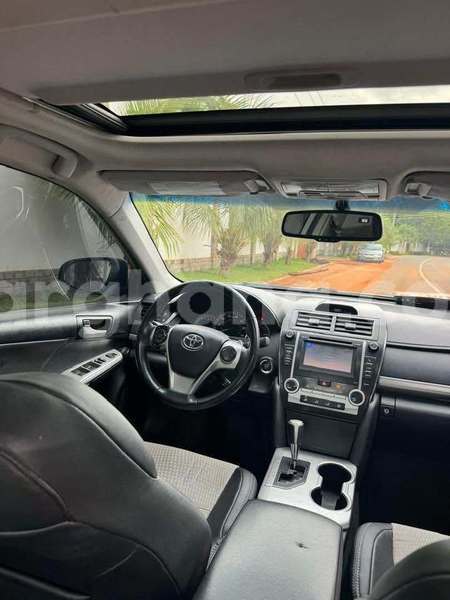 Big with watermark toyota yaris greater accra accra 60903