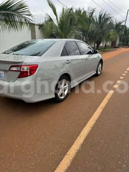Big with watermark toyota yaris greater accra accra 60903