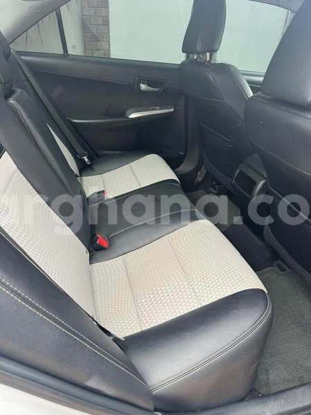 Big with watermark toyota yaris greater accra accra 60903