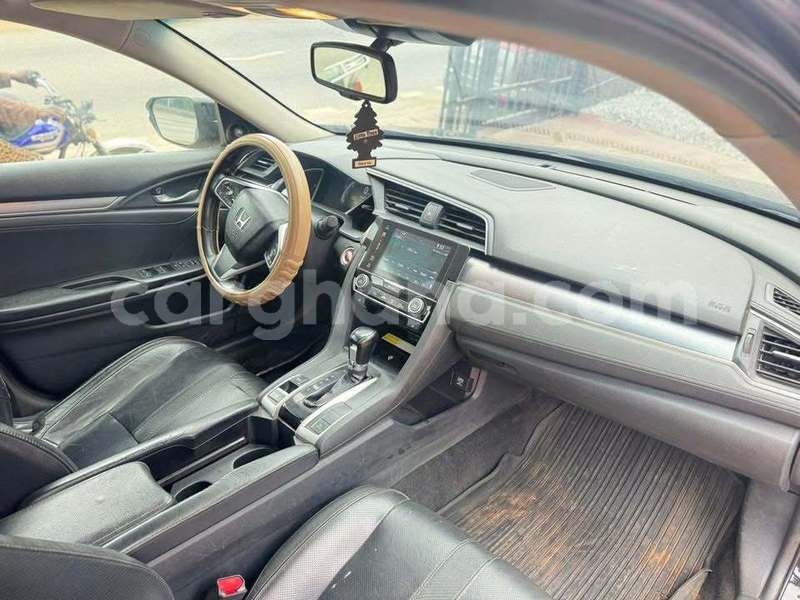 Big with watermark honda civic greater accra accra 60904