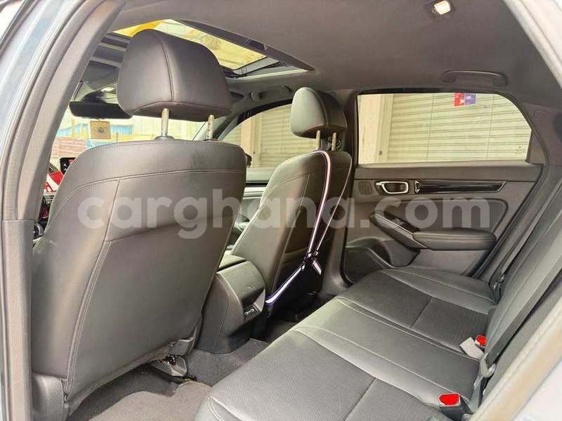 Big with watermark honda civic greater accra accra 60905