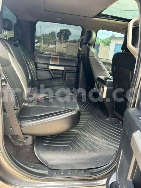 Big with watermark ford f 150 greater accra accra 60906