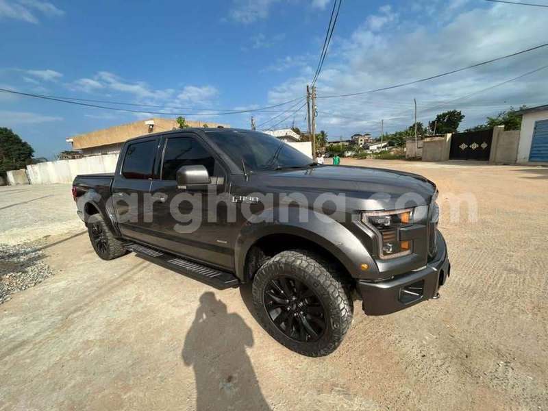 Big with watermark ford f 150 greater accra accra 60906