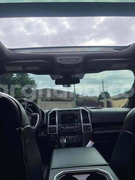 Big with watermark ford f 150 greater accra accra 60906