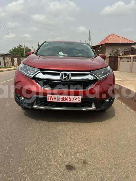 Big with watermark honda edix greater accra accra 60907
