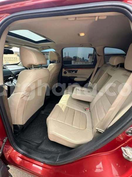 Big with watermark honda edix greater accra accra 60907