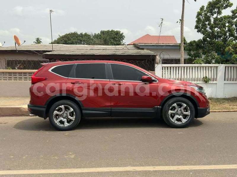 Big with watermark honda edix greater accra accra 60907