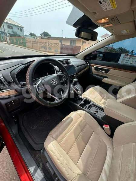 Big with watermark honda edix greater accra accra 60907