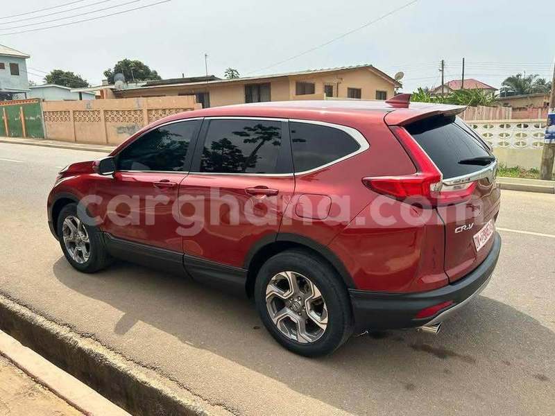 Big with watermark honda edix greater accra accra 60907