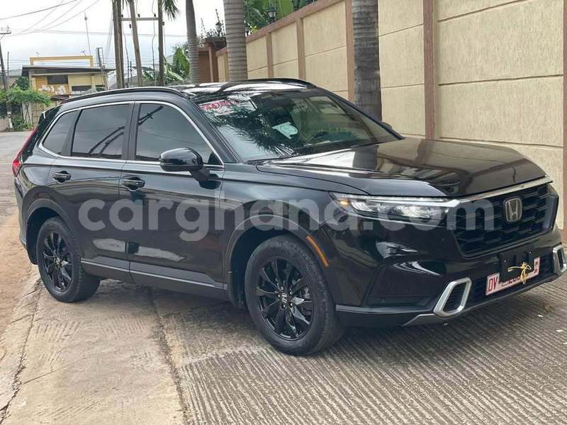 Big with watermark honda cr v greater accra accra 60908