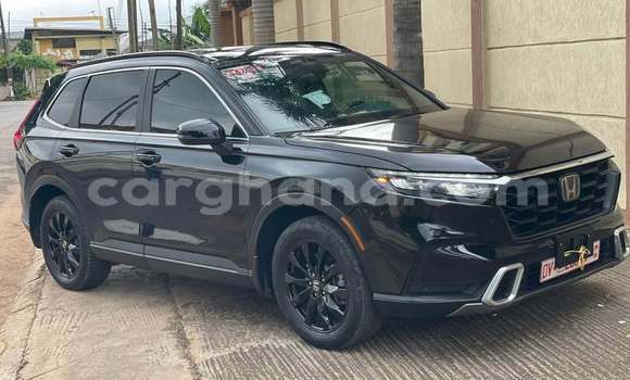 Buy Used Honda CR–V Other Car in Accra in Greater Accra