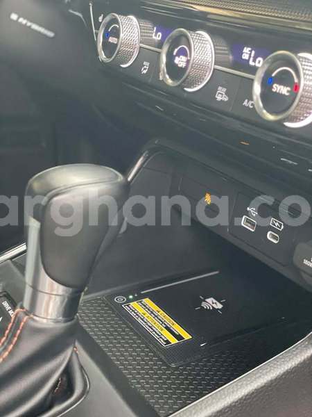 Big with watermark honda cr v greater accra accra 60908