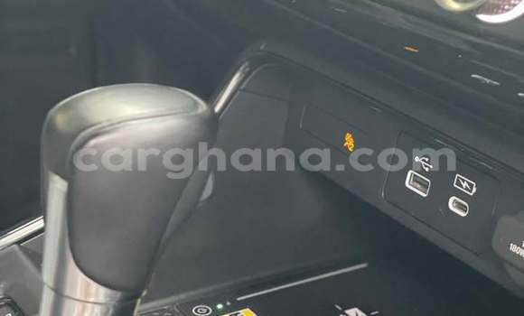 Buy Used Honda CR–V Other Car in Accra in Greater Accra Buy Used Honda CR–V Other Car in Accra in Greater Accra