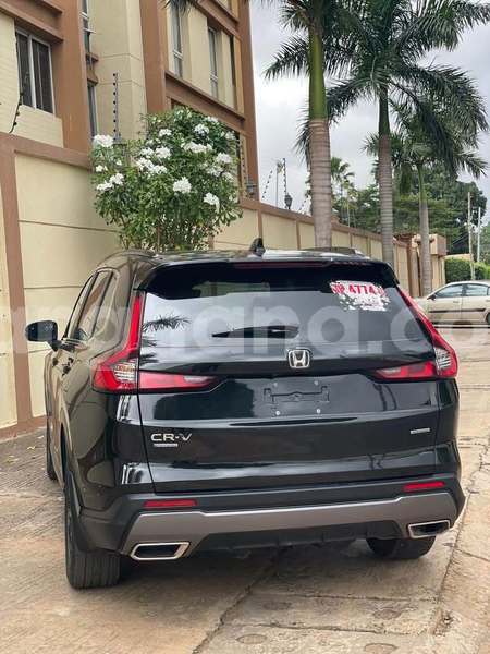 Big with watermark honda cr v greater accra accra 60908
