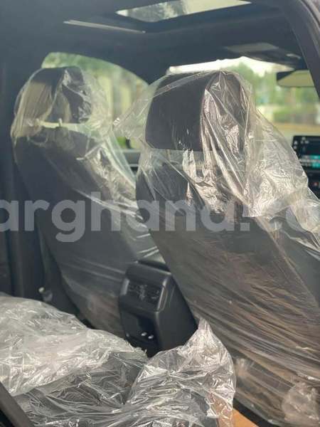 Big with watermark honda cr v greater accra accra 60908