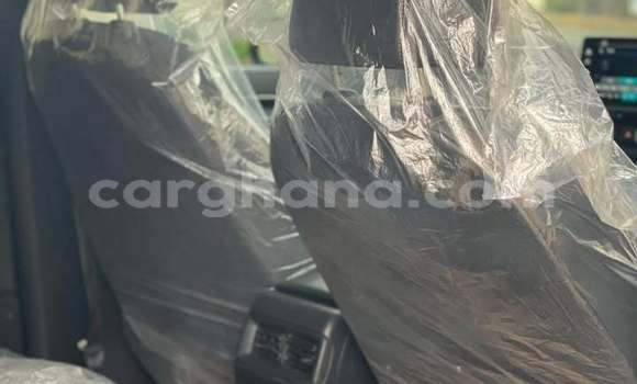 Buy Used Honda CR–V Other Car in Accra in Greater Accra Buy Used Honda CR–V Other Car in Accra in Greater Accra