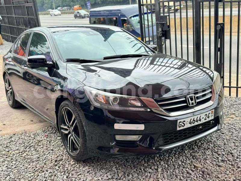 Big with watermark honda accord greater accra accra 60909