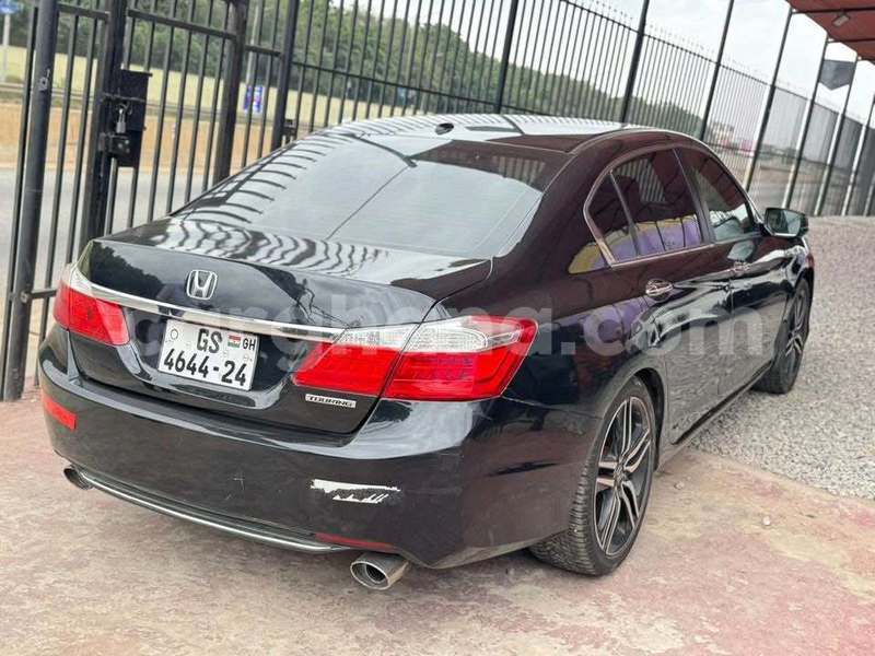 Big with watermark honda accord greater accra accra 60909