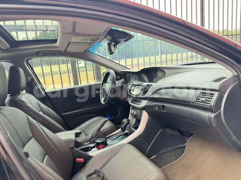 Big with watermark honda accord greater accra accra 60909