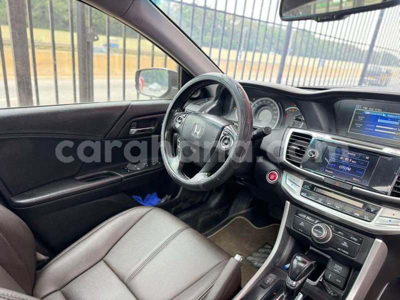 Big with watermark honda accord greater accra accra 60909
