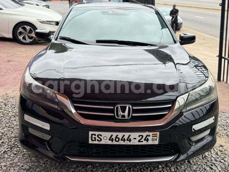 Big with watermark honda accord greater accra accra 60909