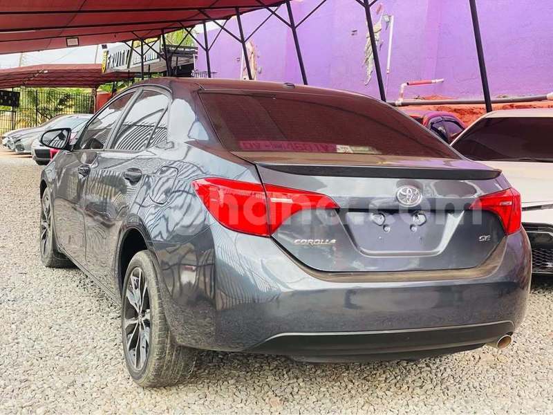 Big with watermark toyota corolla greater accra accra 60911