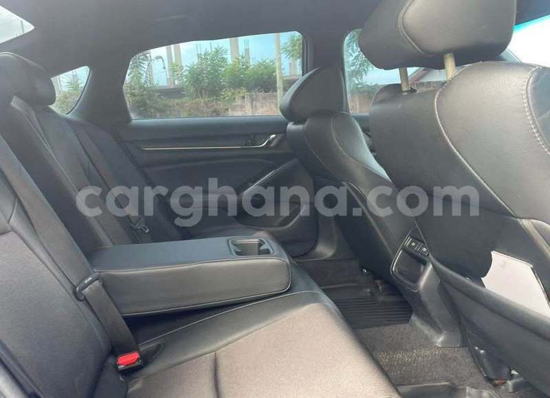 Big with watermark toyota c hr greater accra accra 60914