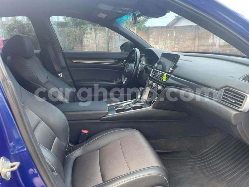 Big with watermark toyota c hr greater accra accra 60914