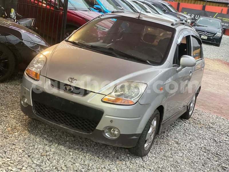 Big with watermark daewoo matiz greater accra accra 60917