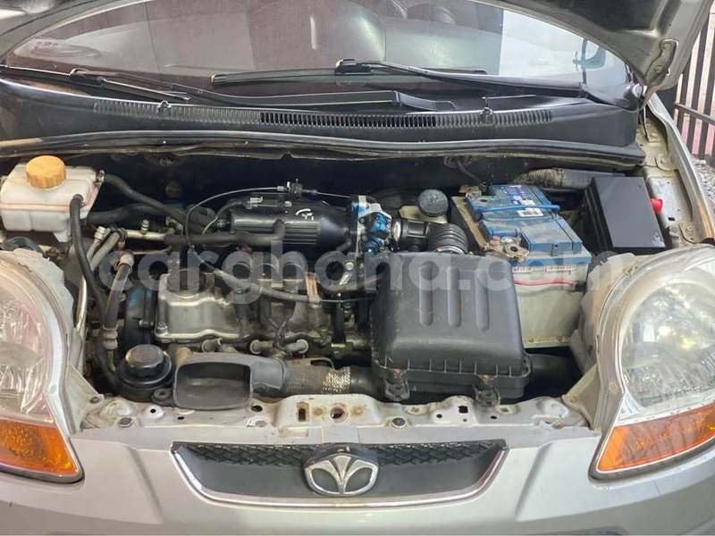 Big with watermark daewoo matiz greater accra accra 60917