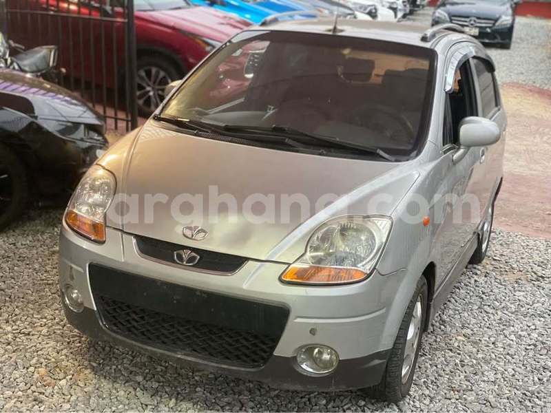 Big with watermark daewoo matiz greater accra accra 60917