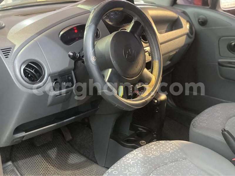 Big with watermark daewoo matiz greater accra accra 60917