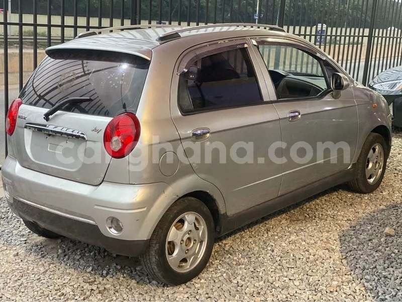 Big with watermark daewoo matiz greater accra accra 60917