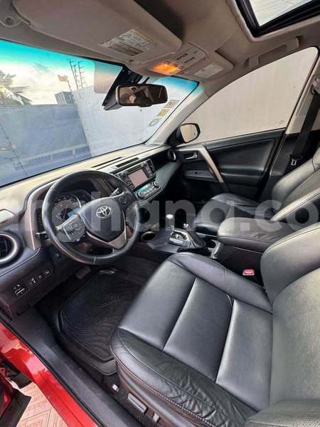 Big with watermark toyota rav4 greater accra accra 60919
