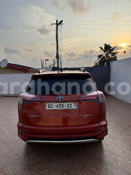 Big with watermark toyota rav4 greater accra accra 60919