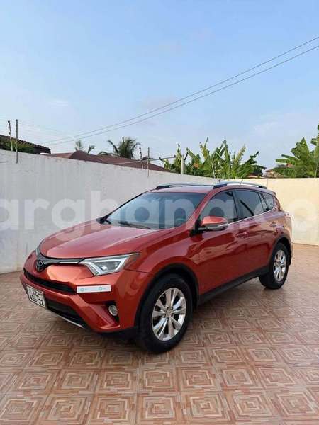 Big with watermark toyota rav4 greater accra accra 60919