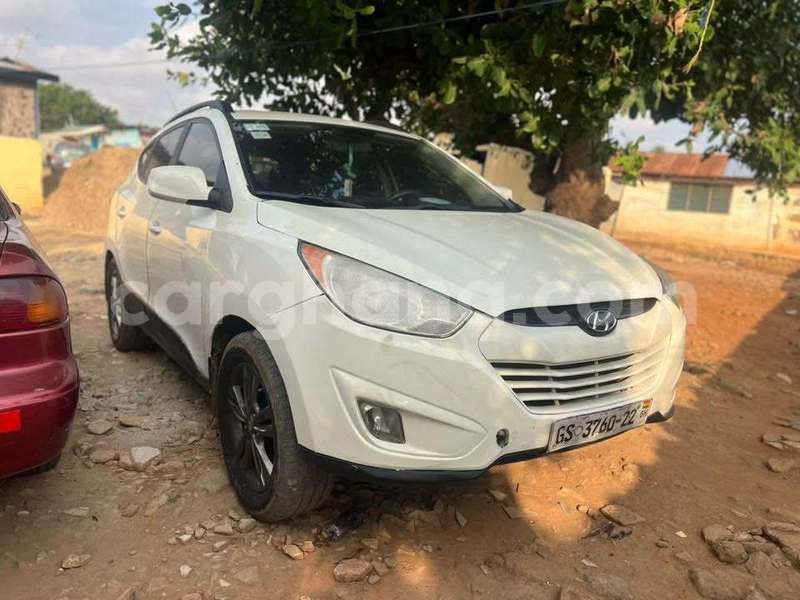 Big with watermark hyundai tucson greater accra accra 60920