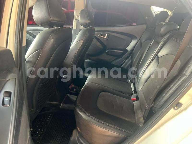 Big with watermark hyundai tucson greater accra accra 60920