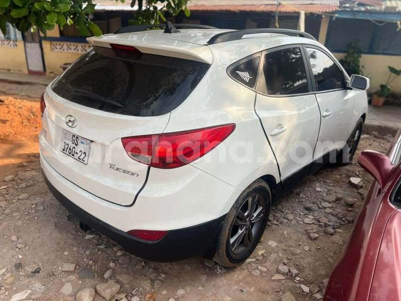 Big with watermark hyundai tucson greater accra accra 60920