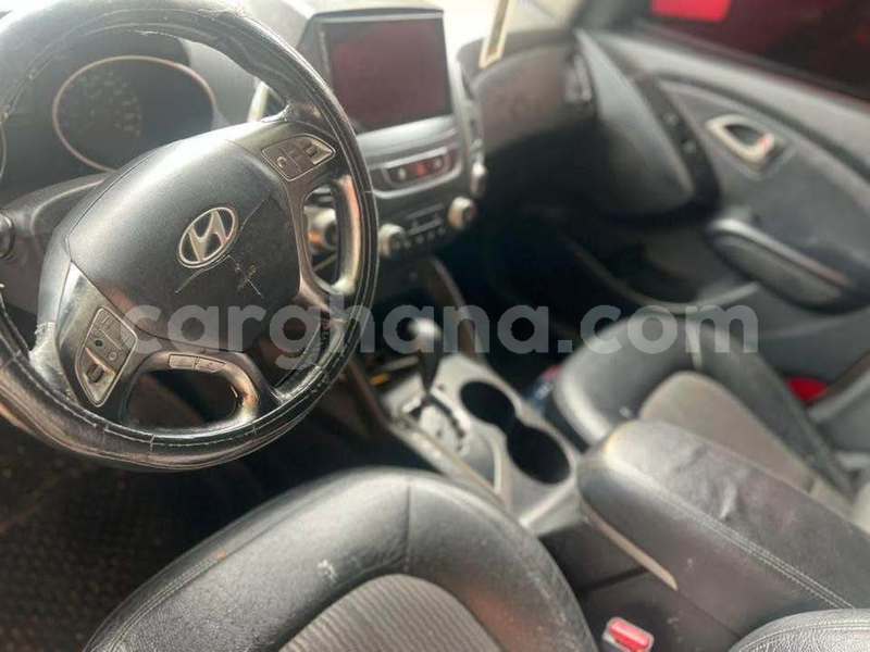 Big with watermark hyundai tucson greater accra accra 60920