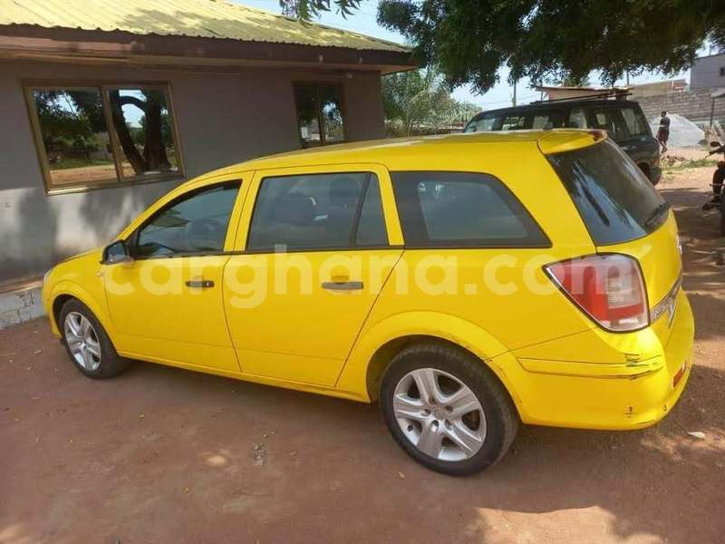 Big with watermark opel astra greater accra accra 60921